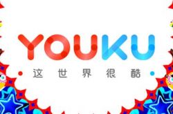 (6分钟科普下)鄂尔多斯公司简介_哔哩哔哩-3